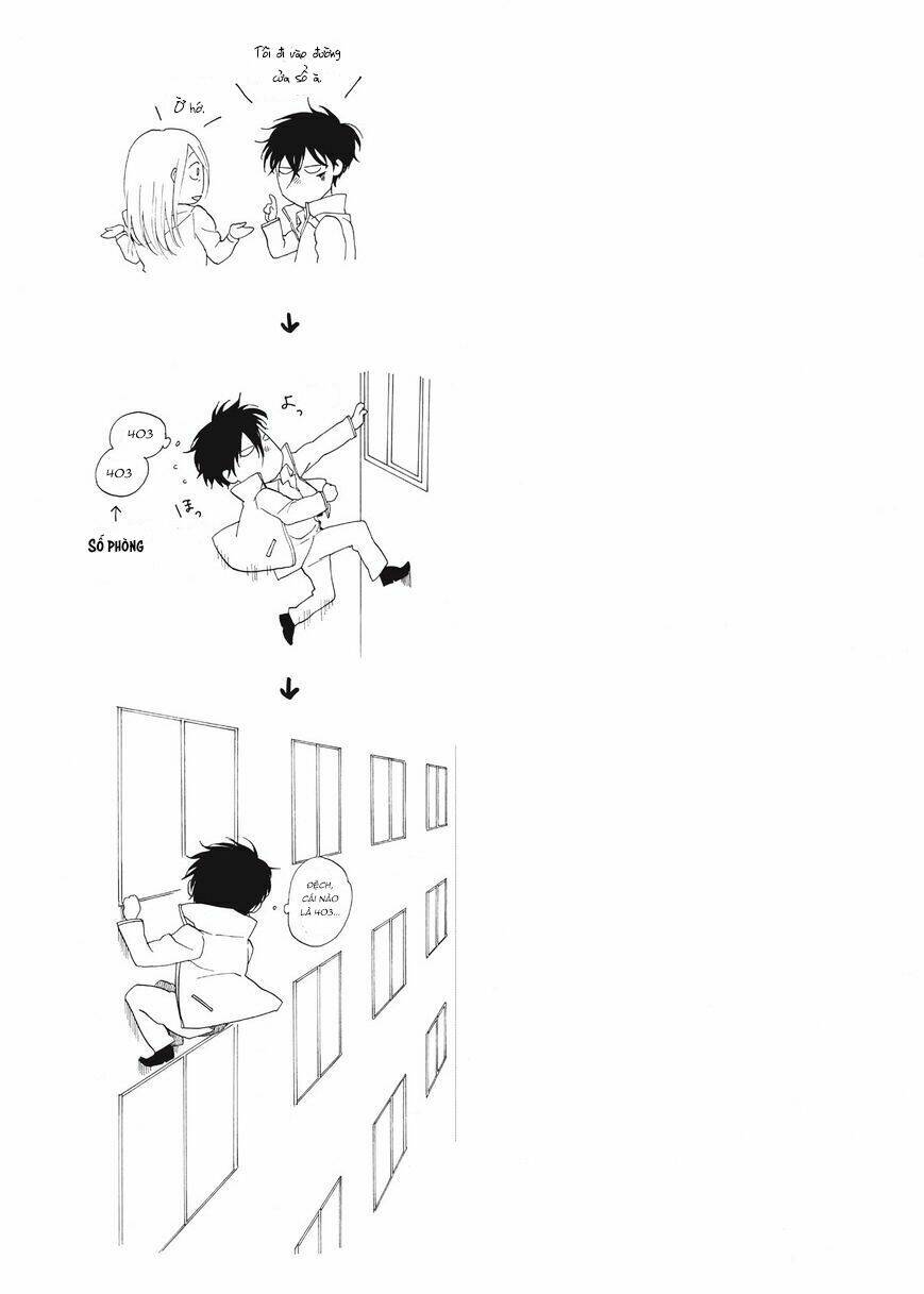 Chương 17 - Trang 34