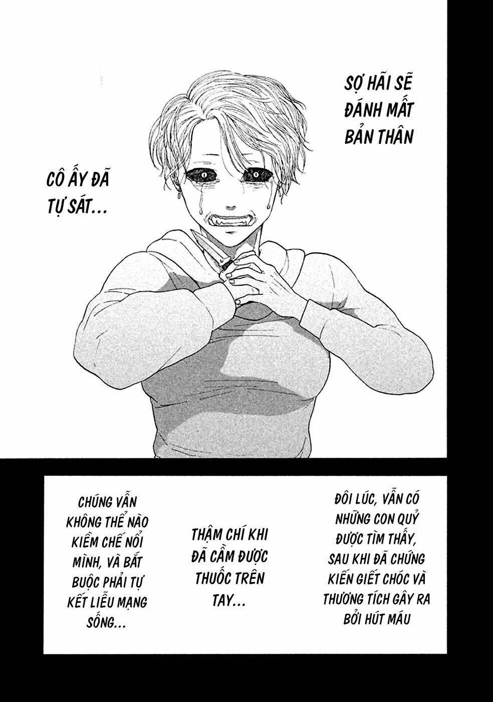 Chương 19 - Trang 26