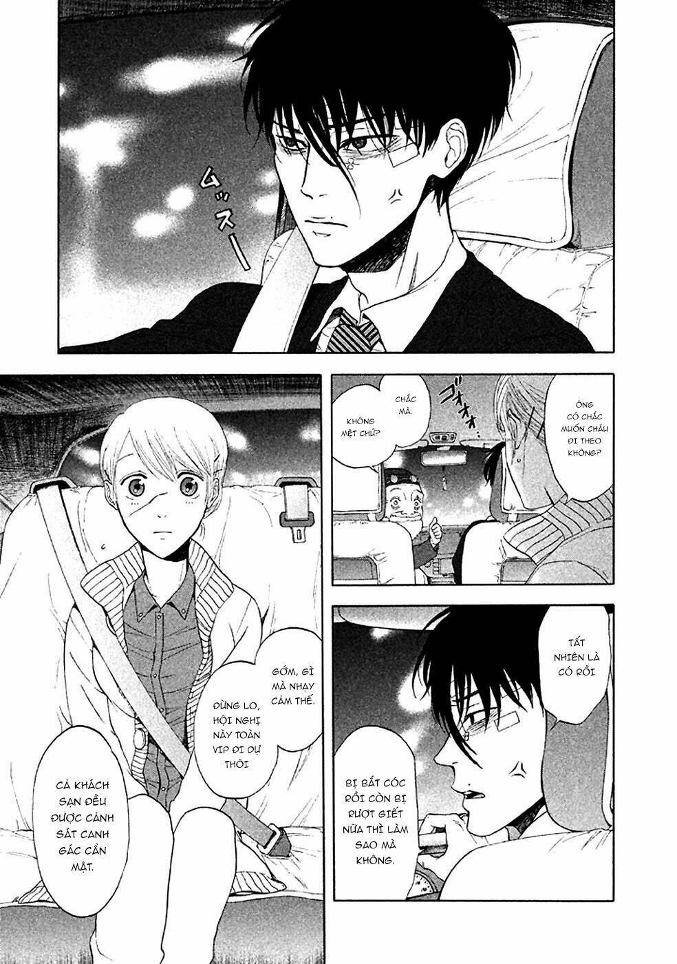 Chương 23 - Trang 13
