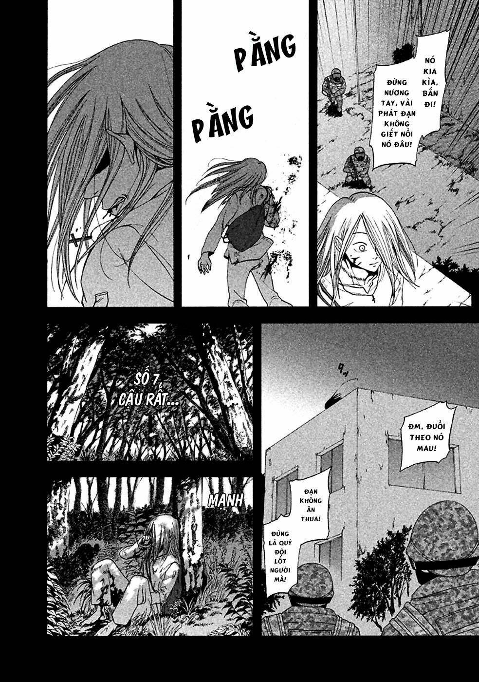Chương 24 - Trang 23