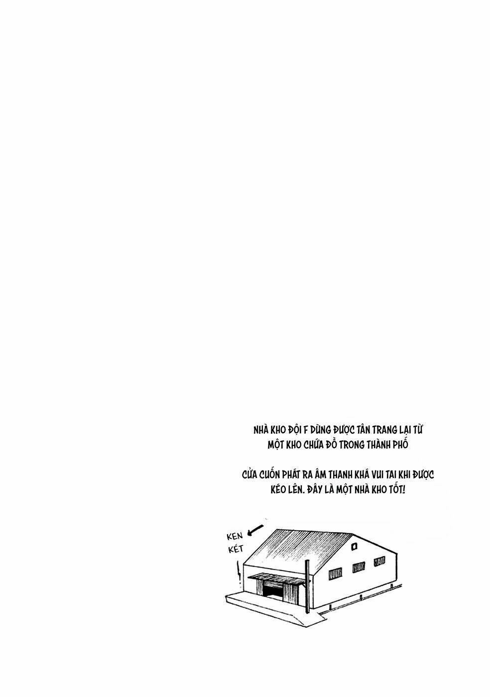 Chương 29 - Trang 38