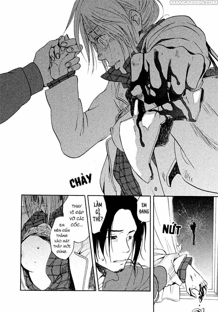 Chương 3 - Trang 17
