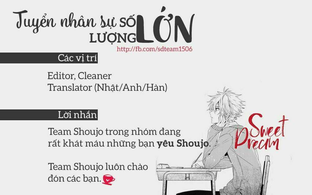 Chương 31 - Trang 40