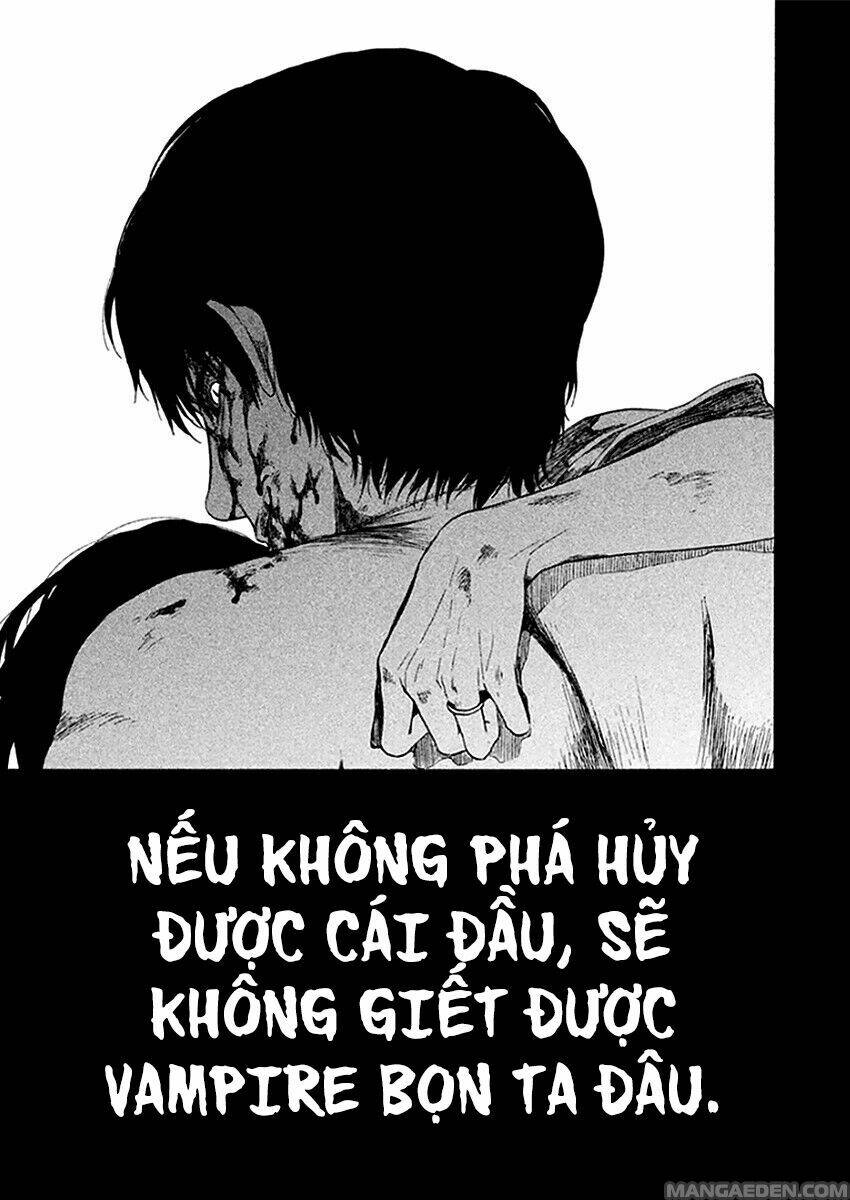 Chương 5 - Trang 24