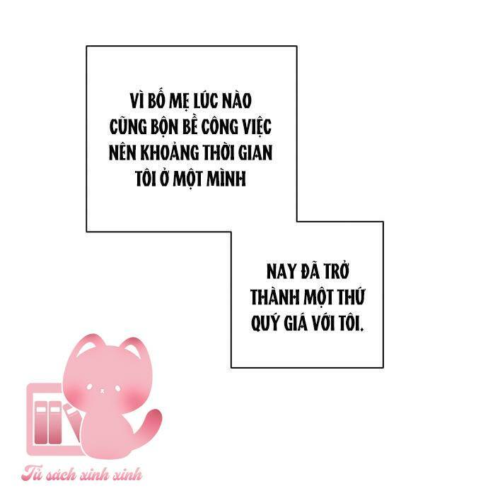 Chương 1 - Trang 18