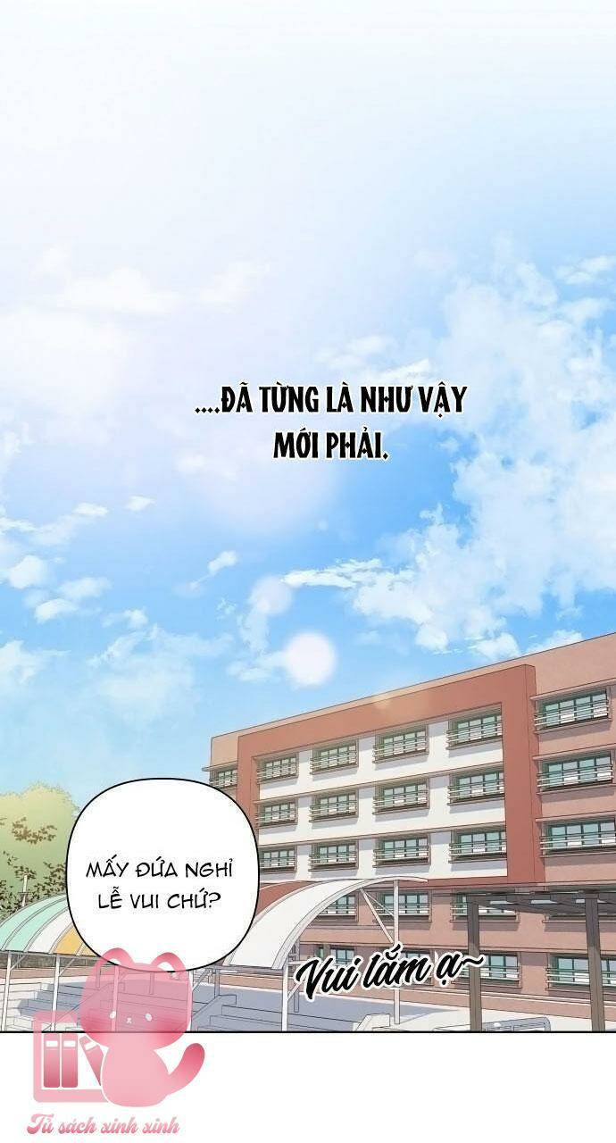 Chương 1 - Trang 22