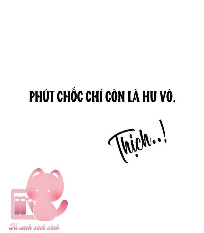 Chương 1 - Trang 32