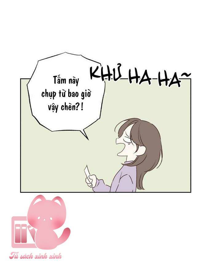 Chương 1 - Trang 38