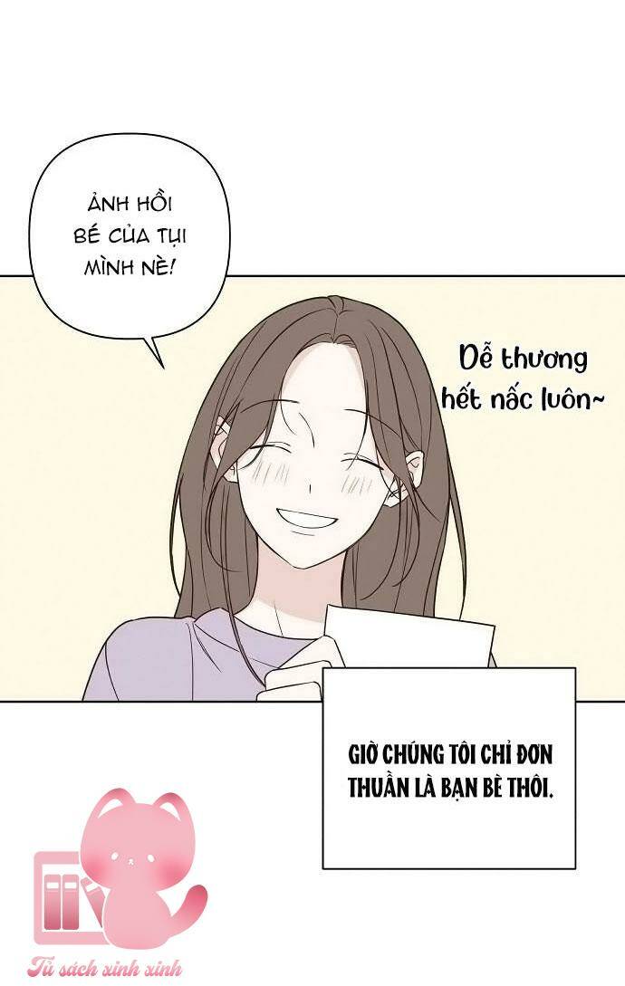 Chương 1 - Trang 42