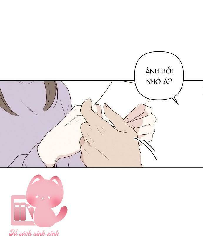 Chương 1 - Trang 43