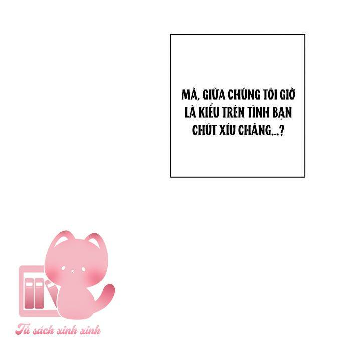 Chương 1 - Trang 48
