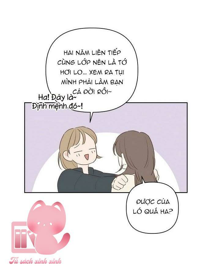 Chương 1 - Trang 60