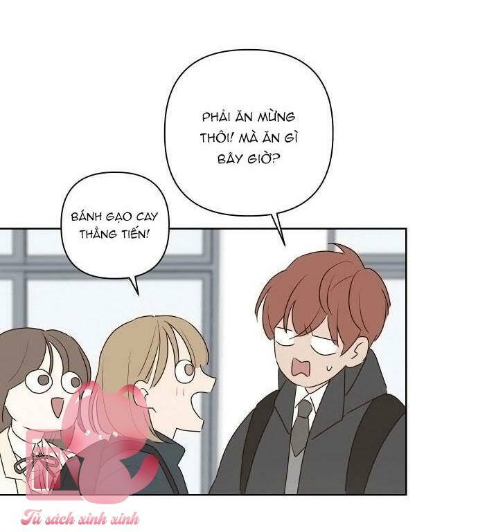 Chương 1 - Trang 74