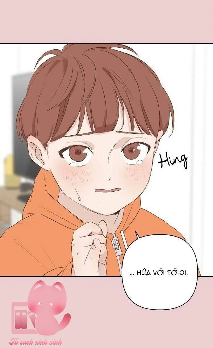 Chương 1 - Trang 80
