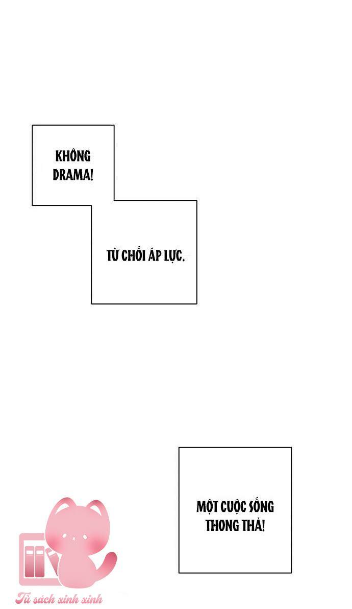 Chương 1 - Trang 88