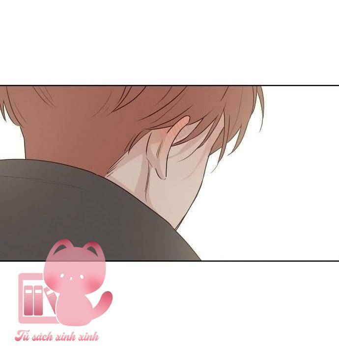 Chương 1 - Trang 96