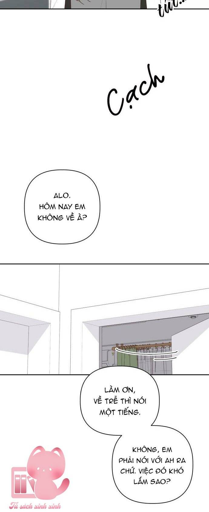 Chương 10 - Trang 11
