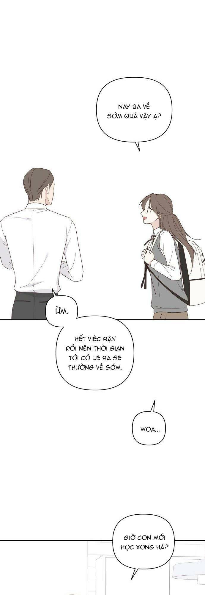Chương 10 - Trang 3