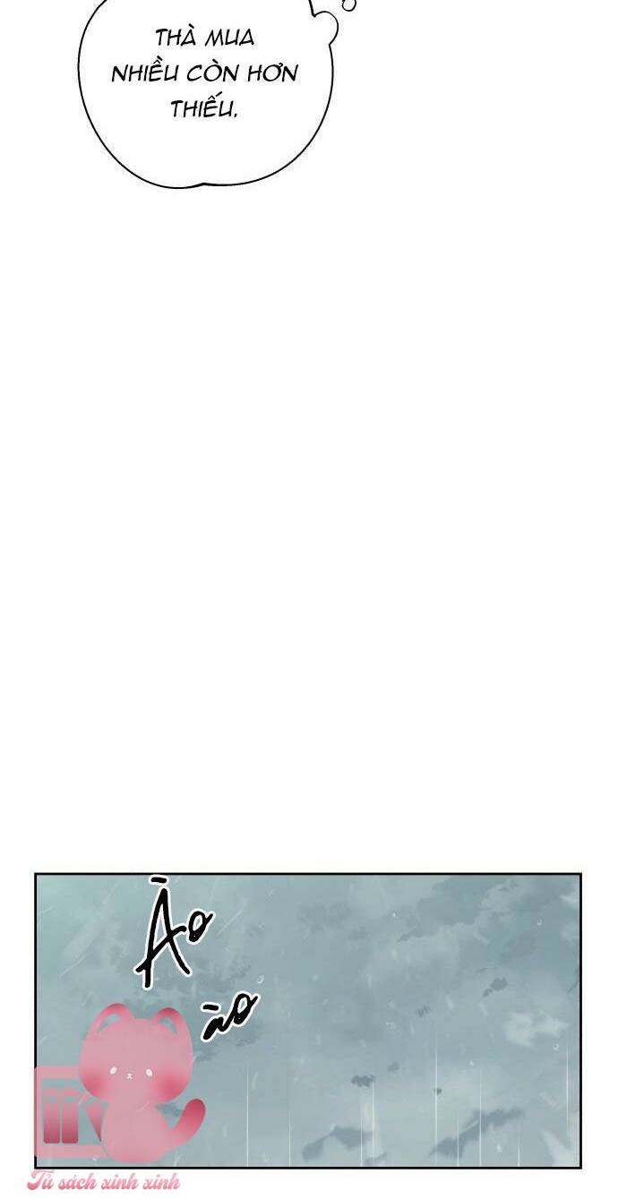 Chương 10 - Trang 26