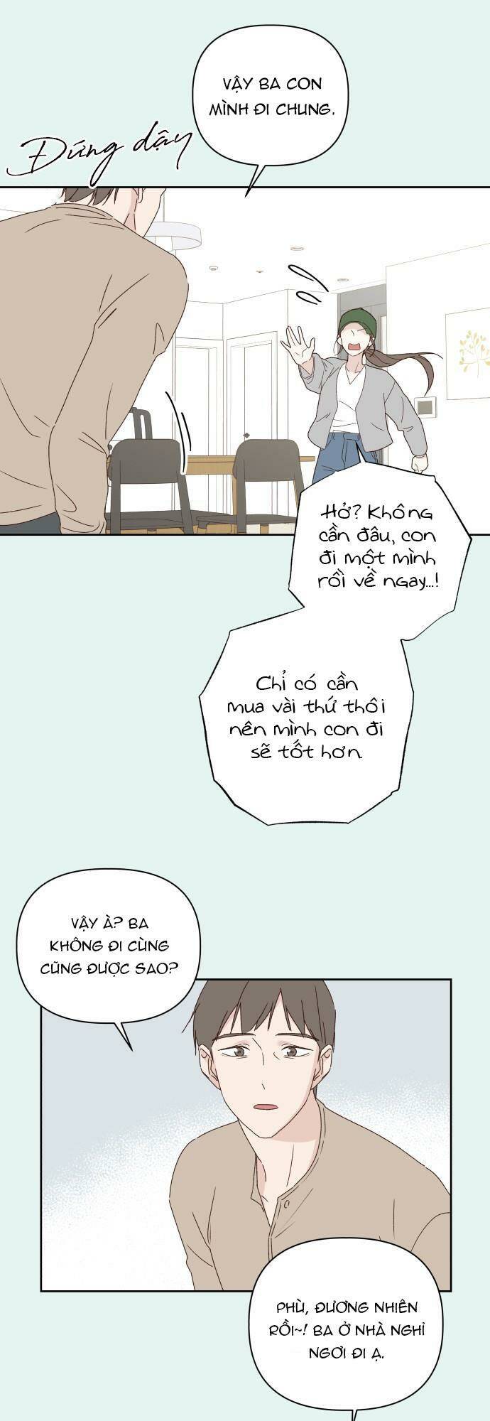 Chương 10 - Trang 30