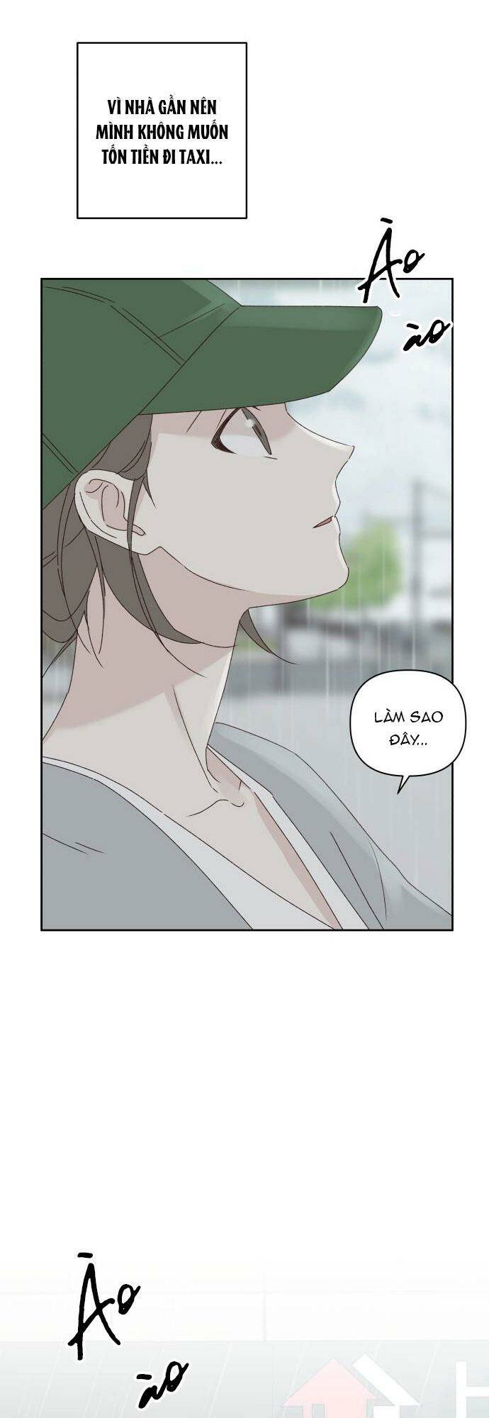 Chương 10 - Trang 36