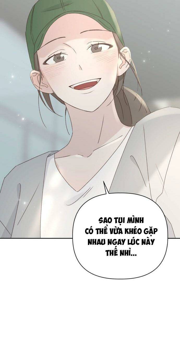 Chương 10 - Trang 46
