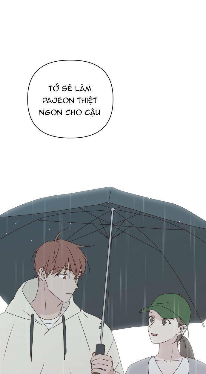 Chương 11 - Trang 2