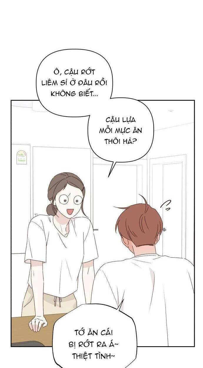 Chương 11 - Trang 37