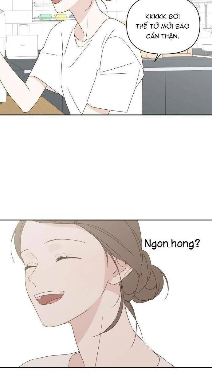 Chương 11 - Trang 41