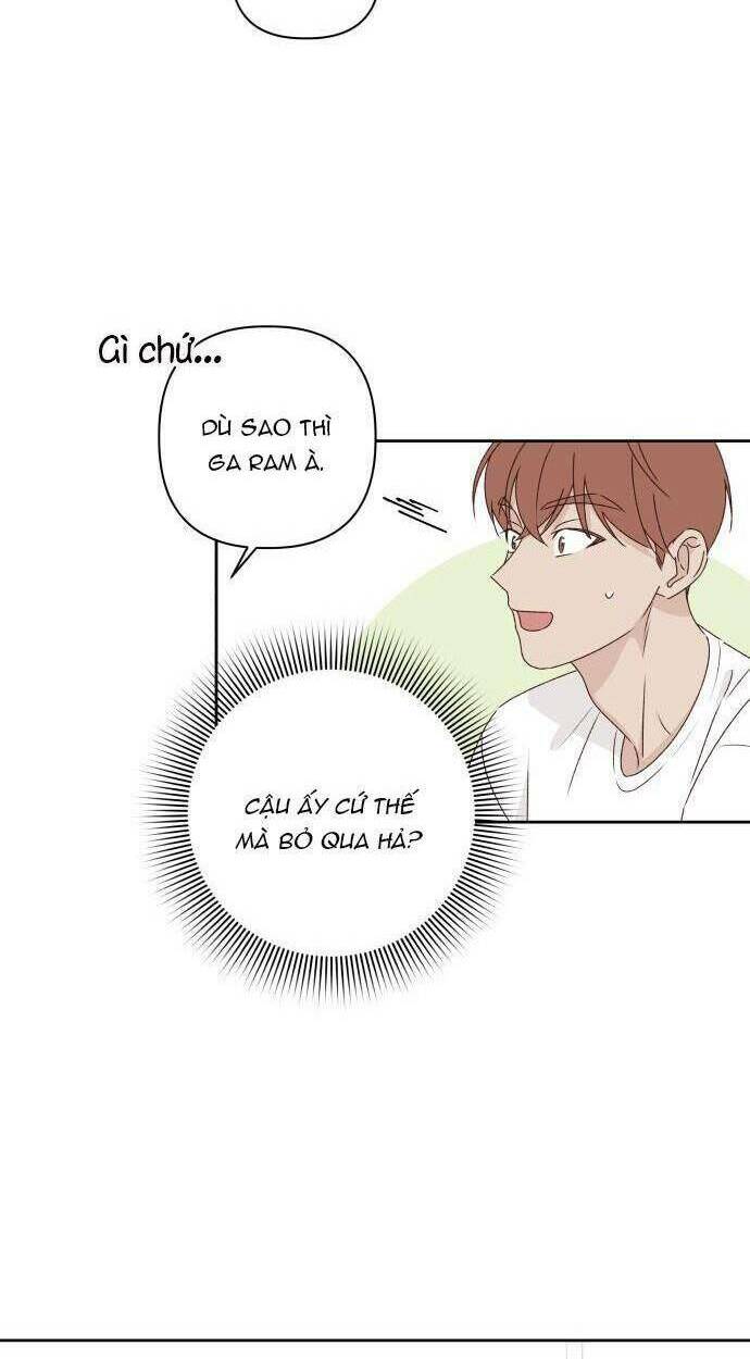 Chương 11 - Trang 56