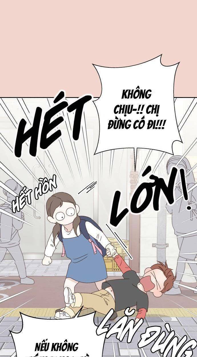 Chương 11 - Trang 66