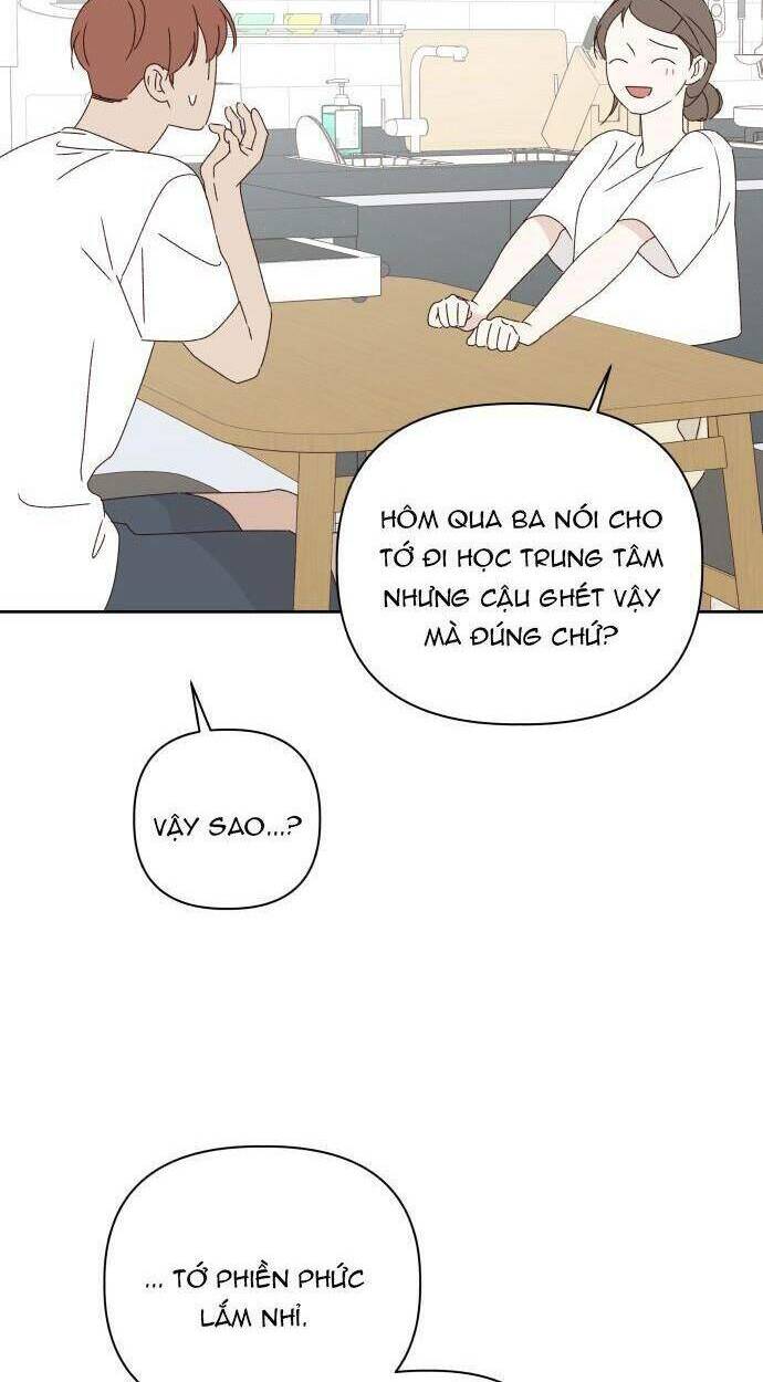 Chương 11 - Trang 72