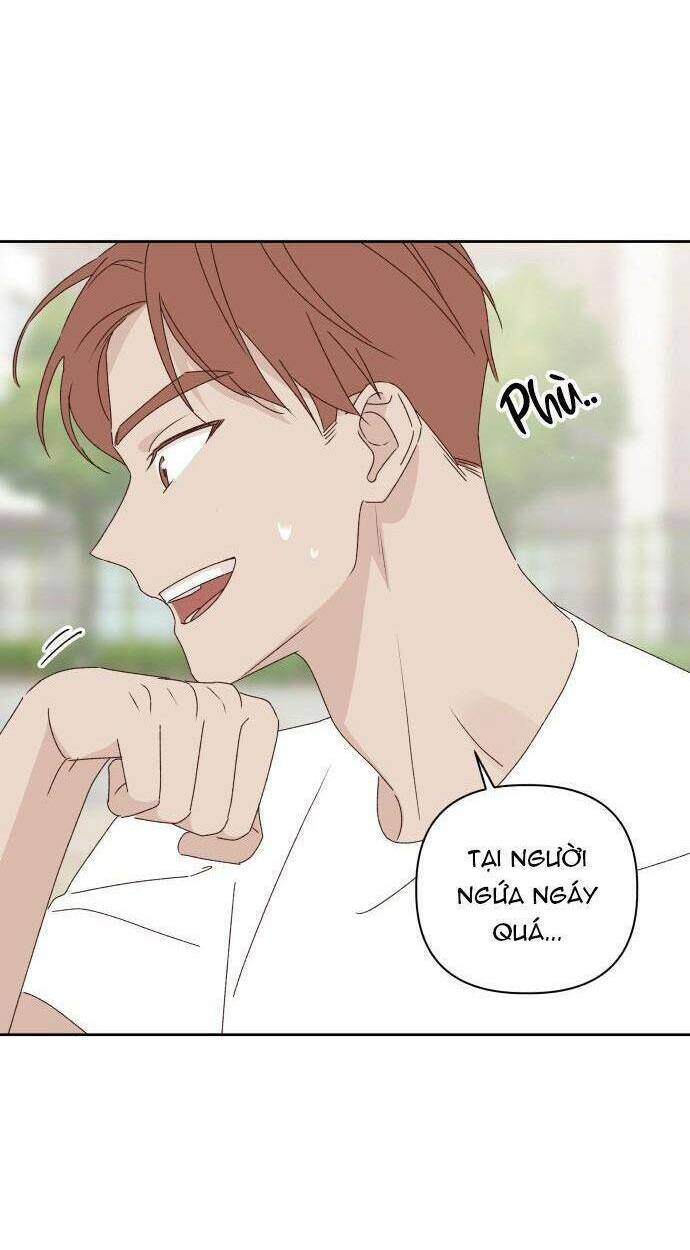 Chương 11 - Trang 88