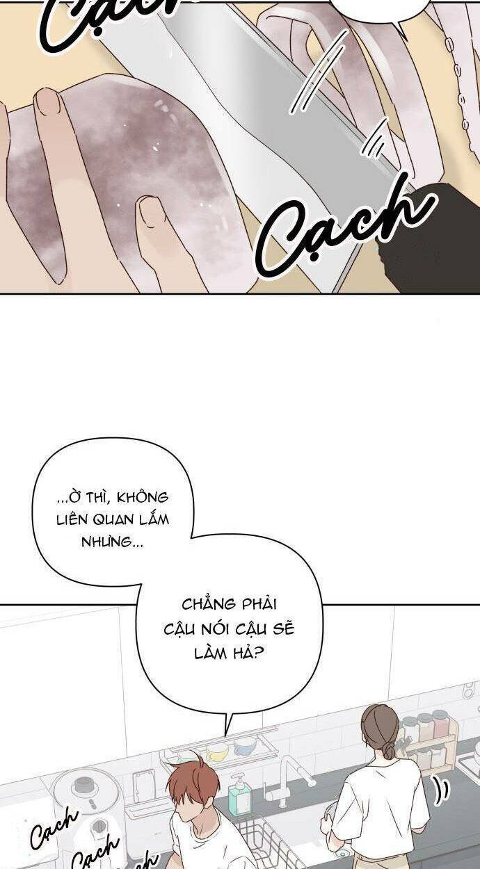 Chương 11 - Trang 10
