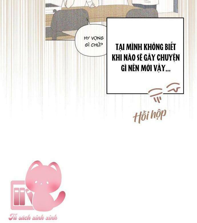 Chương 11 - Trang 91
