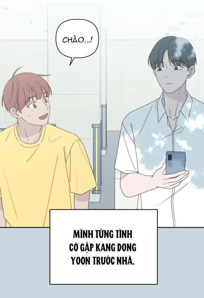Chương 12 - Trang 39