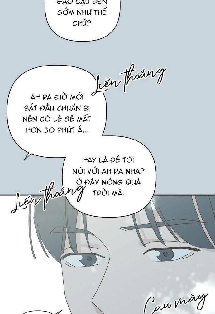 Chương 12 - Trang 42