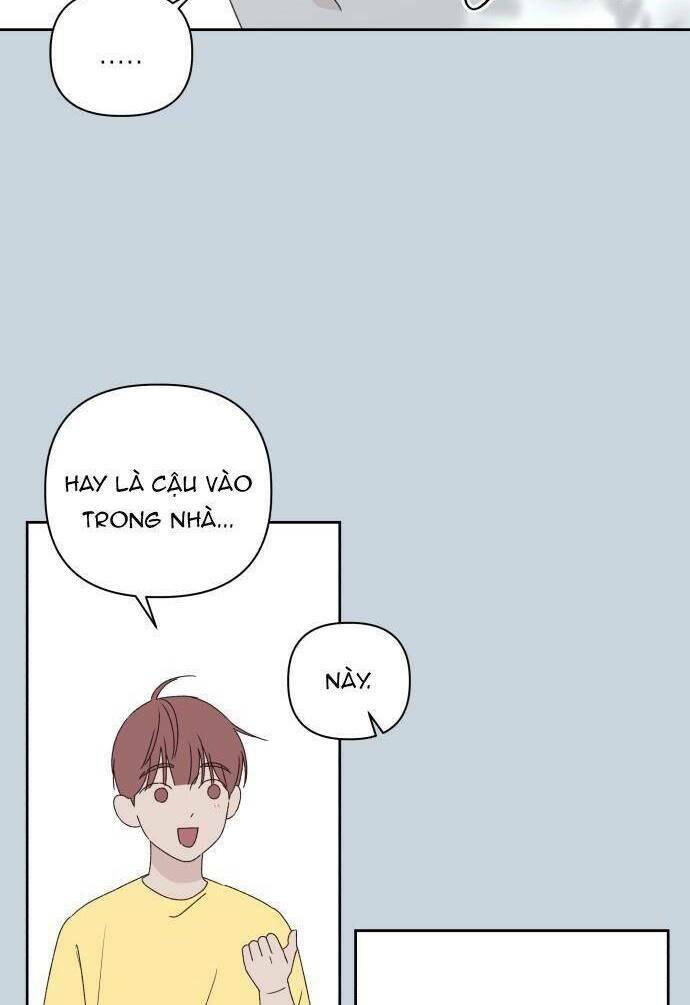 Chương 12 - Trang 43