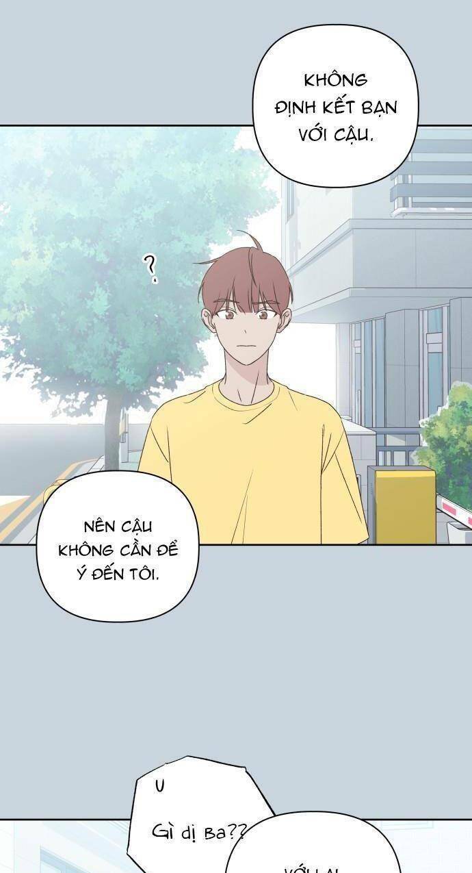 Chương 12 - Trang 47