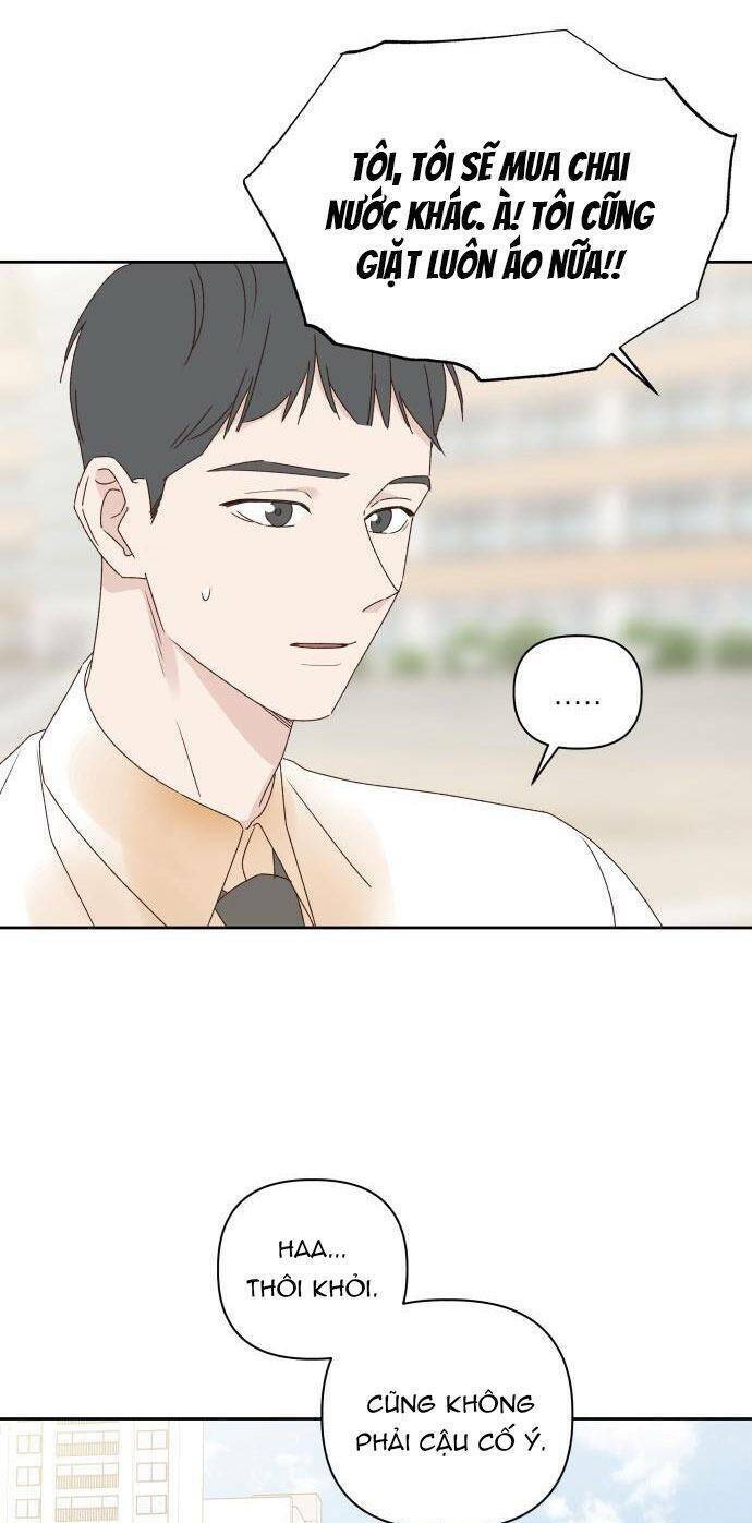 Chương 12 - Trang 8