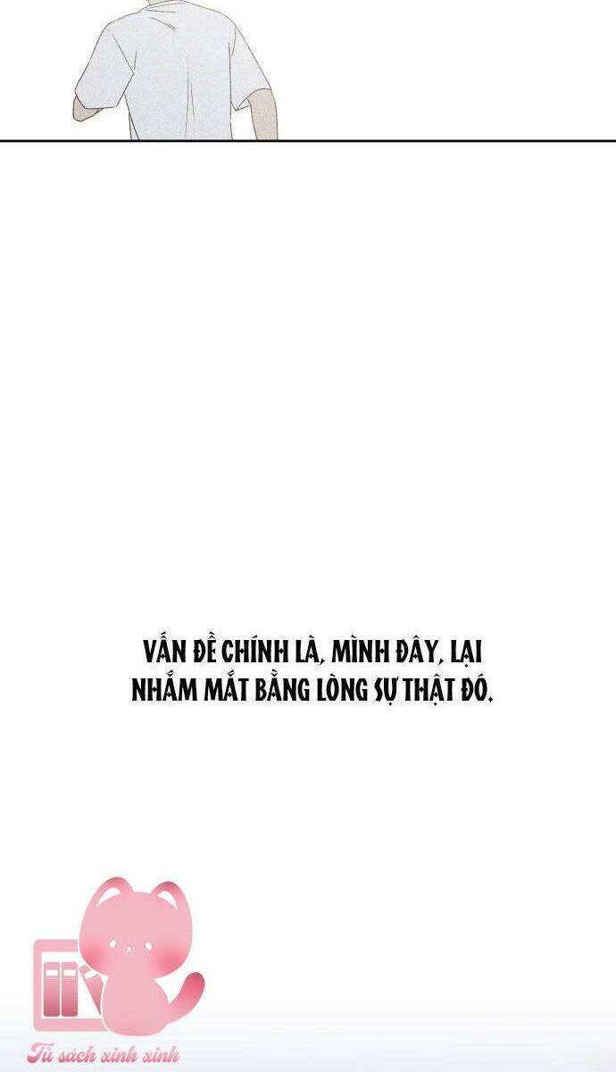 Chương 12 - Trang 78