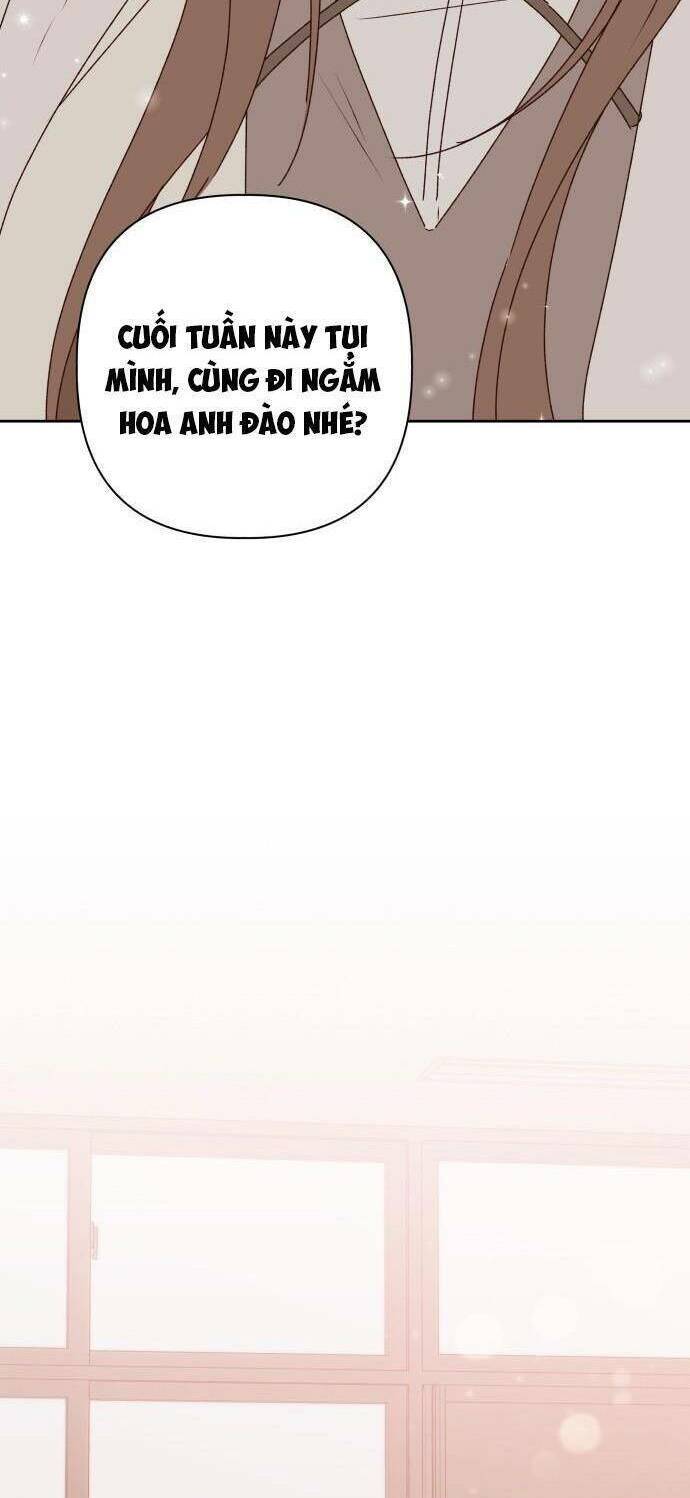 Chương 12 - Trang 94