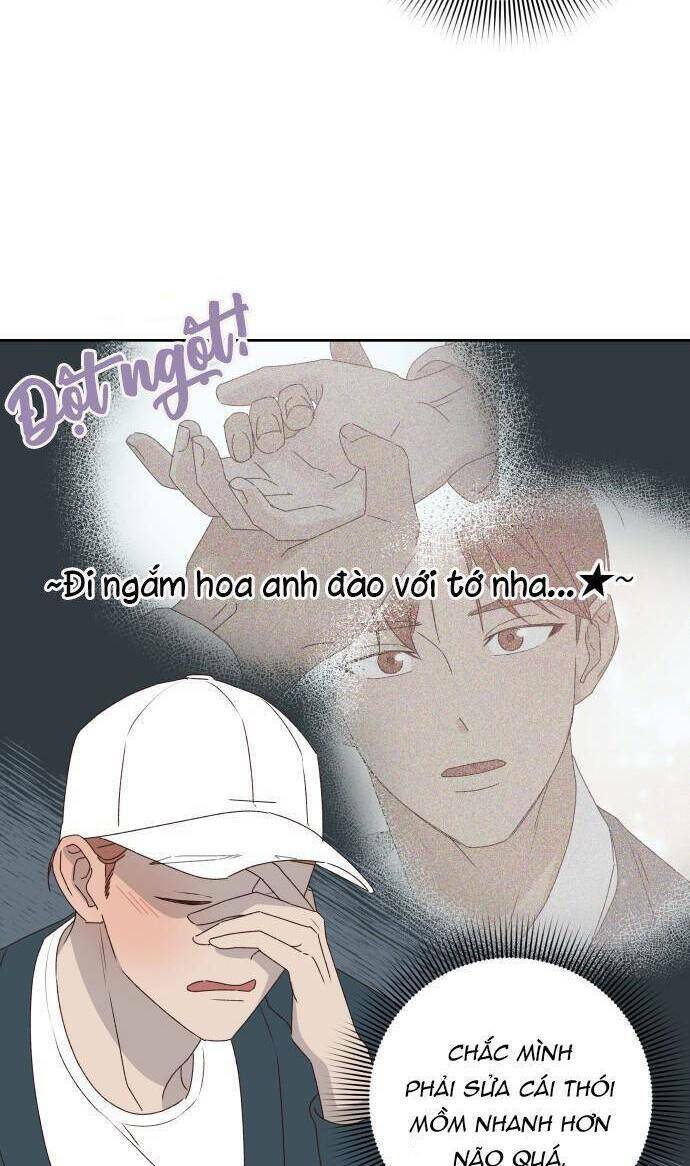 Chương 13 - Trang 14