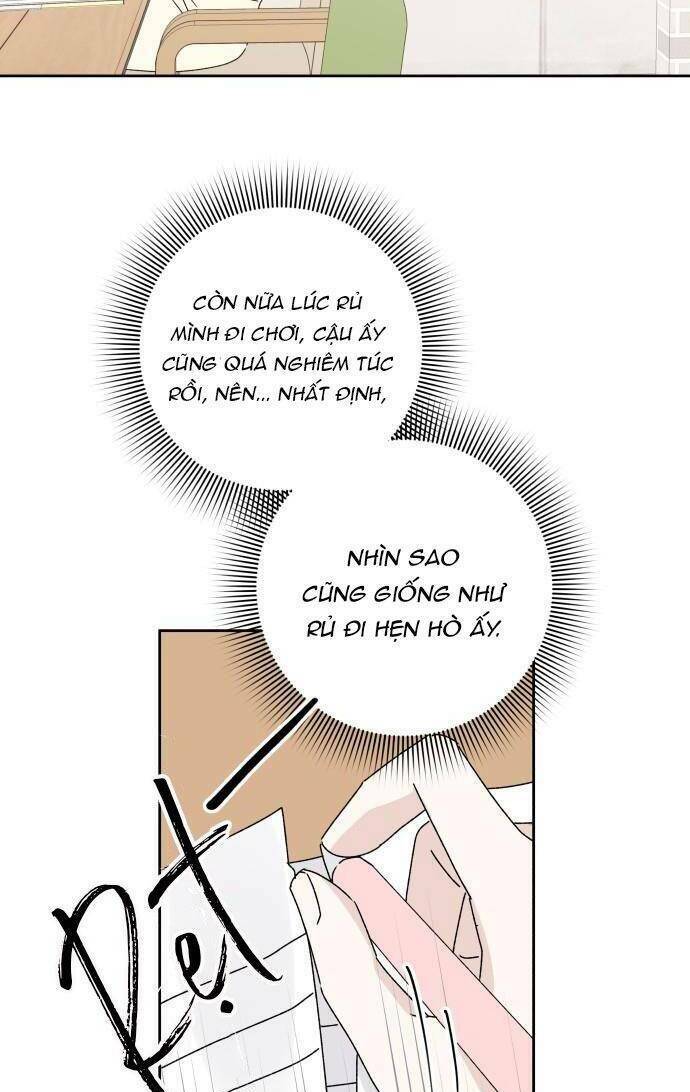 Chương 13 - Trang 20