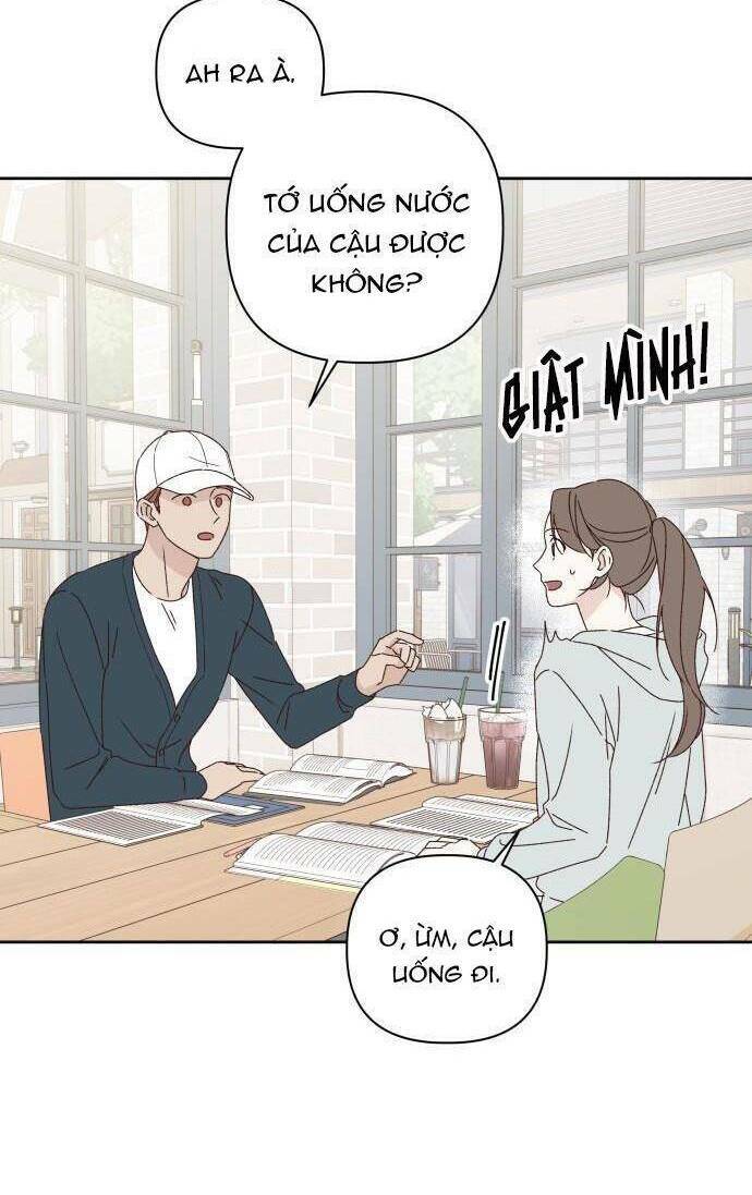 Chương 13 - Trang 30