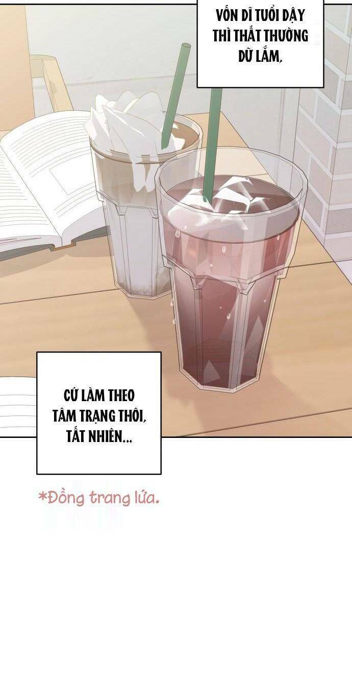 Chương 13 - Trang 34