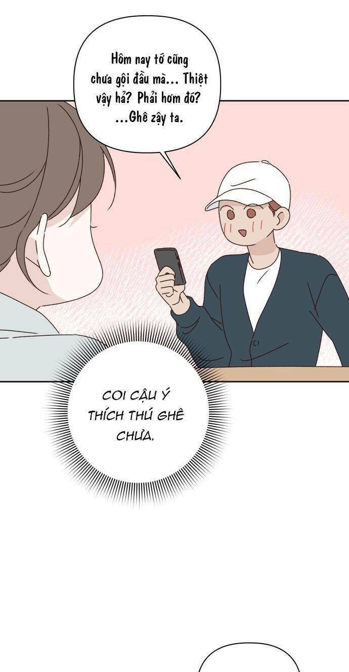 Chương 13 - Trang 56