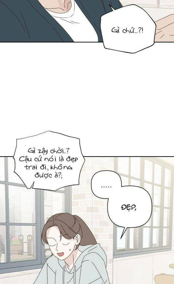Chương 13 - Trang 63