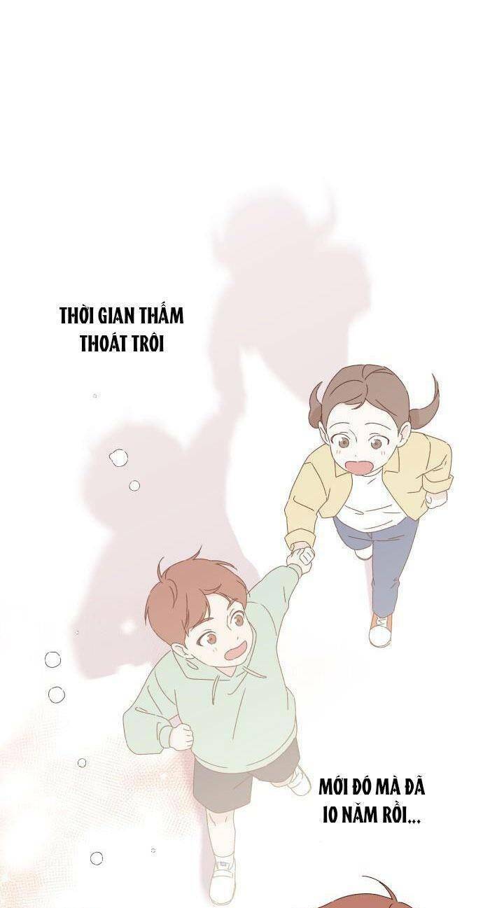 Chương 13 - Trang 74