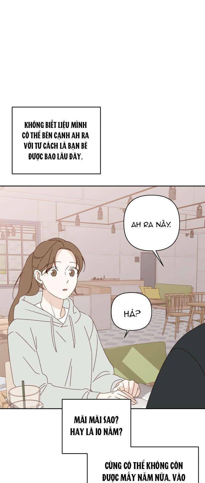 Chương 13 - Trang 82